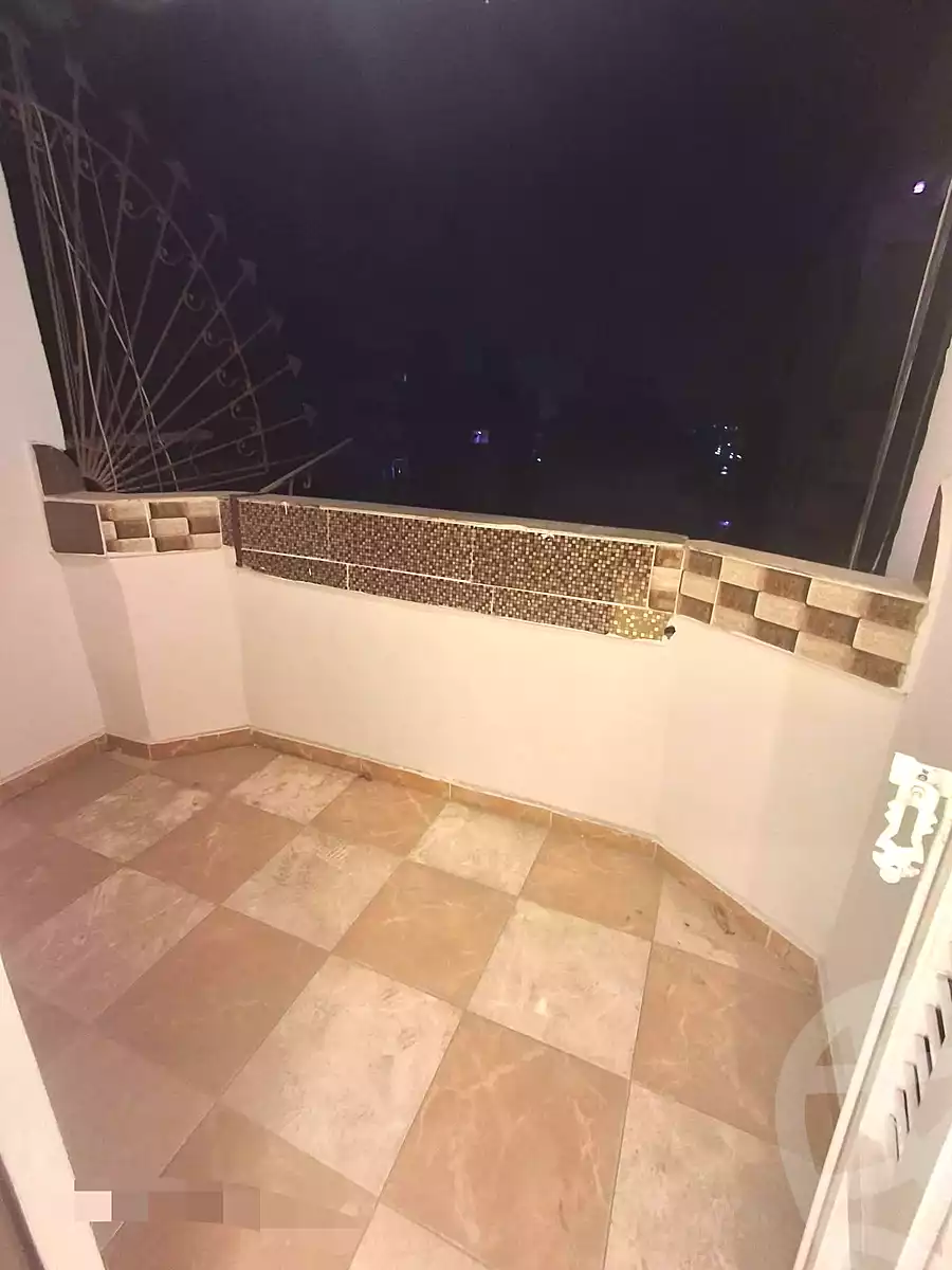 https://aqarmap.com.eg/ar/listing/6889646-for-sale-alexandria-lsywf-el-falki-street-16-el-eslah