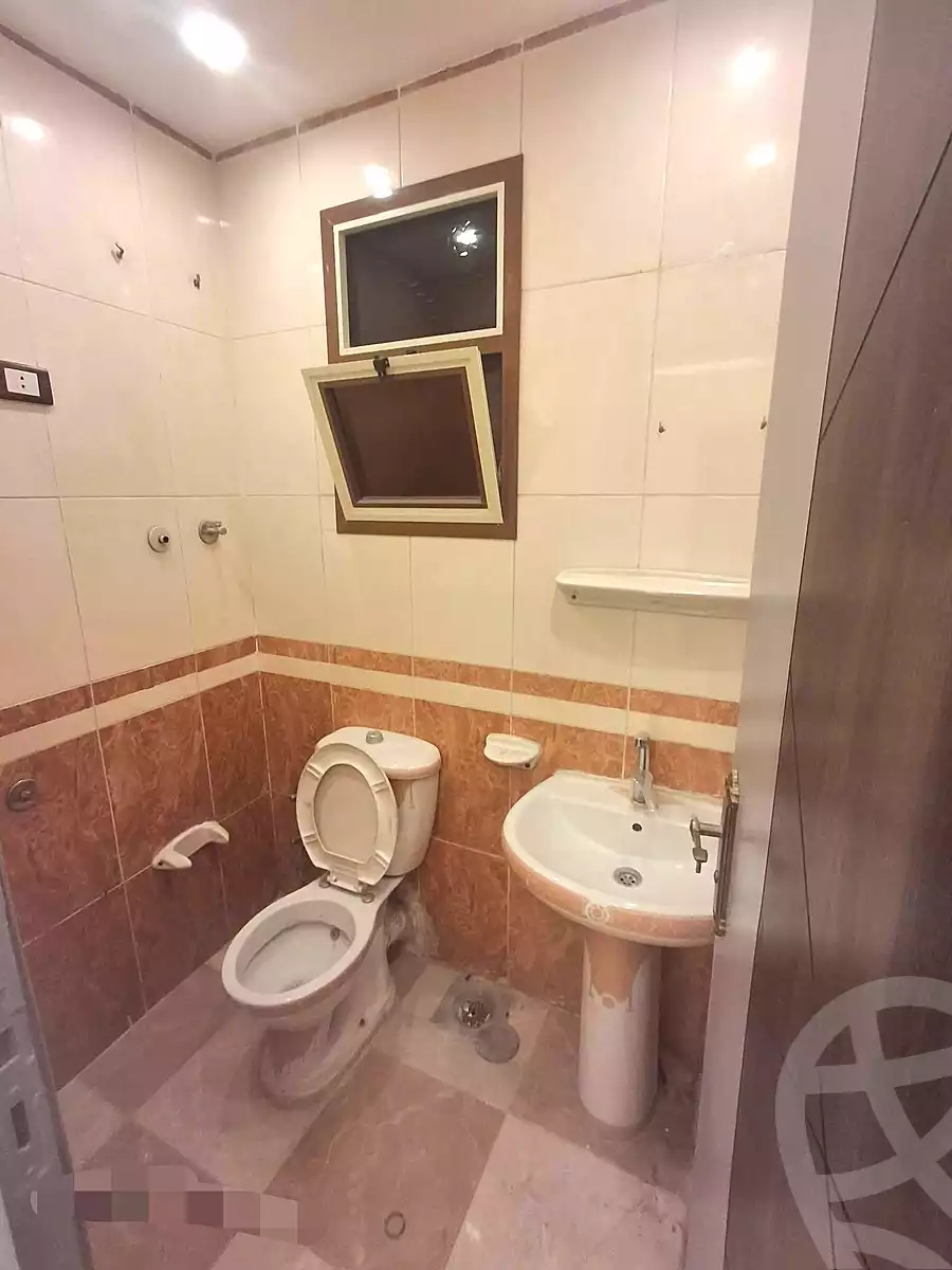 https://aqarmap.com.eg/ar/listing/6889646-for-sale-alexandria-lsywf-el-falki-street-16-el-eslah