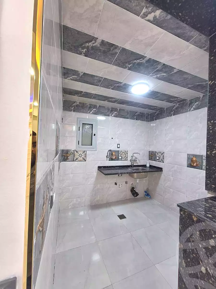 https://aqarmap.com.eg/en/listing/6889660-for-sale-alexandria-miami-iskandar-ibrahim-st