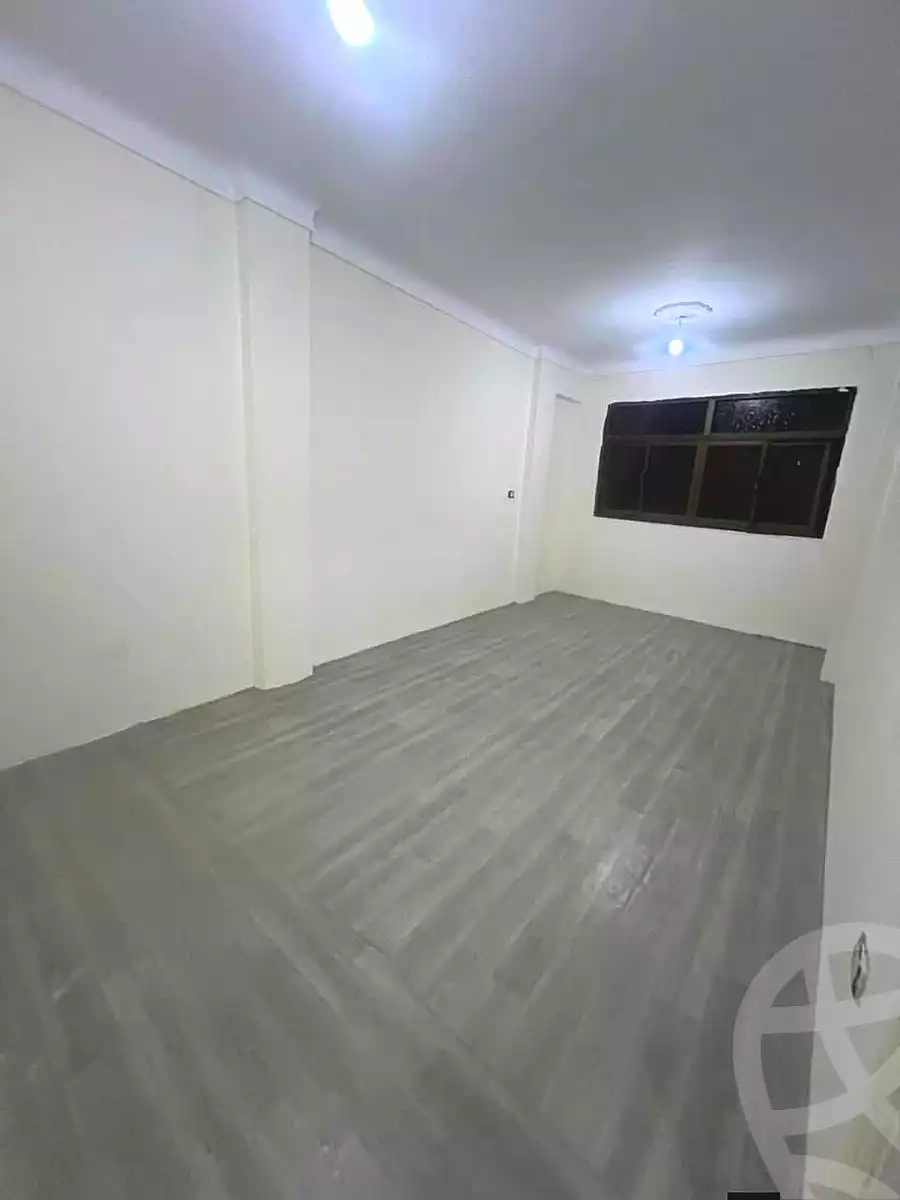 https://aqarmap.com.eg/en/listing/6889661-for-sale-alexandria-lsywf-el-falki