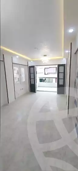 https://aqarmap.com.eg/en/listing/6889679-for-sale-alexandria-al-agamy-shataa-el-nakheel