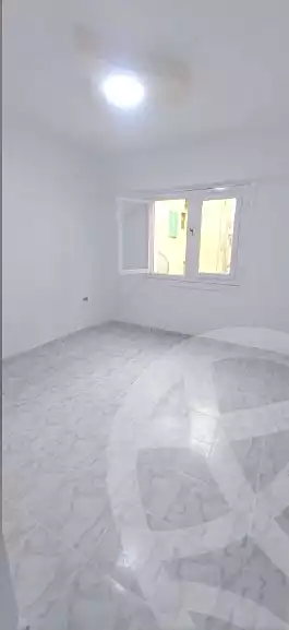 https://aqarmap.com.eg/en/listing/6889679-for-sale-alexandria-al-agamy-shataa-el-nakheel