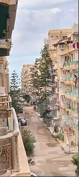 https://aqarmap.com.eg/en/listing/6889679-for-sale-alexandria-al-agamy-shataa-el-nakheel