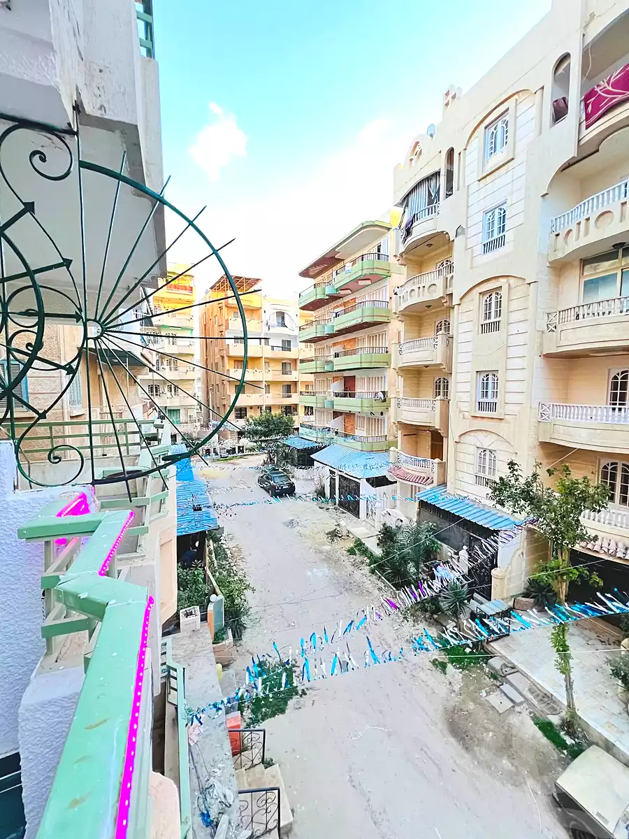 https://aqarmap.com.eg/en/listing/6889682-for-sale-alexandria-al-agamy-shataa-el-nakheel