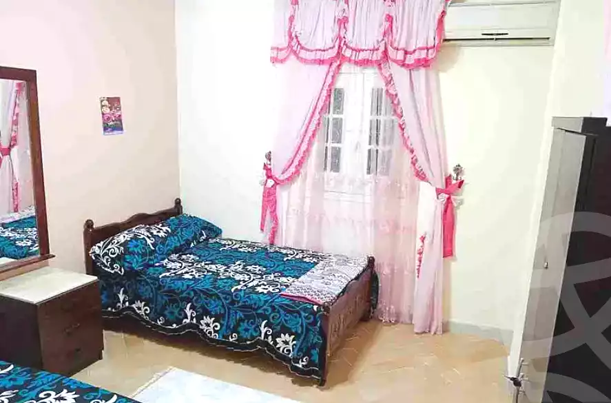 https://aqarmap.com.eg/en/listing/6889684-for-rent-sharqia-zagazig-el-kawmia