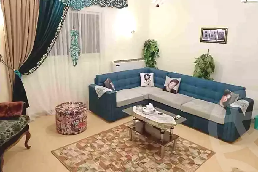 https://aqarmap.com.eg/en/listing/6889684-for-rent-sharqia-zagazig-el-kawmia