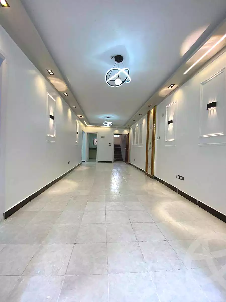 https://aqarmap.com.eg/en/listing/6889690-for-sale-alexandria-al-agamy-shataa-el-nakheel