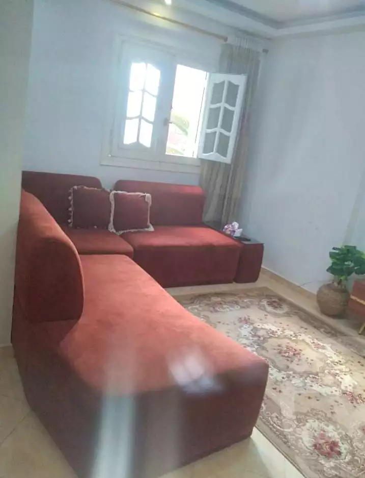 https://aqarmap.com.eg/en/listing/6889694-for-sale-alexandria-al-agamy-eid-mahmoud-el-talkhawy-st