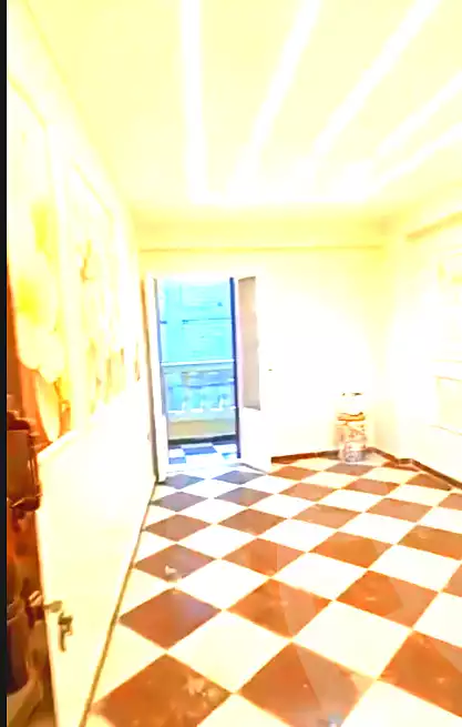https://aqarmap.com.eg/en/listing/6889678-for-sale-alexandria-bw-qyr-toson-st