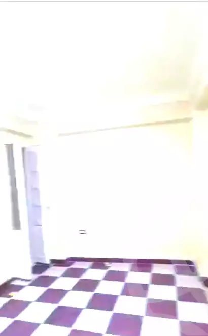https://aqarmap.com.eg/en/listing/6889678-for-sale-alexandria-bw-qyr-toson-st
