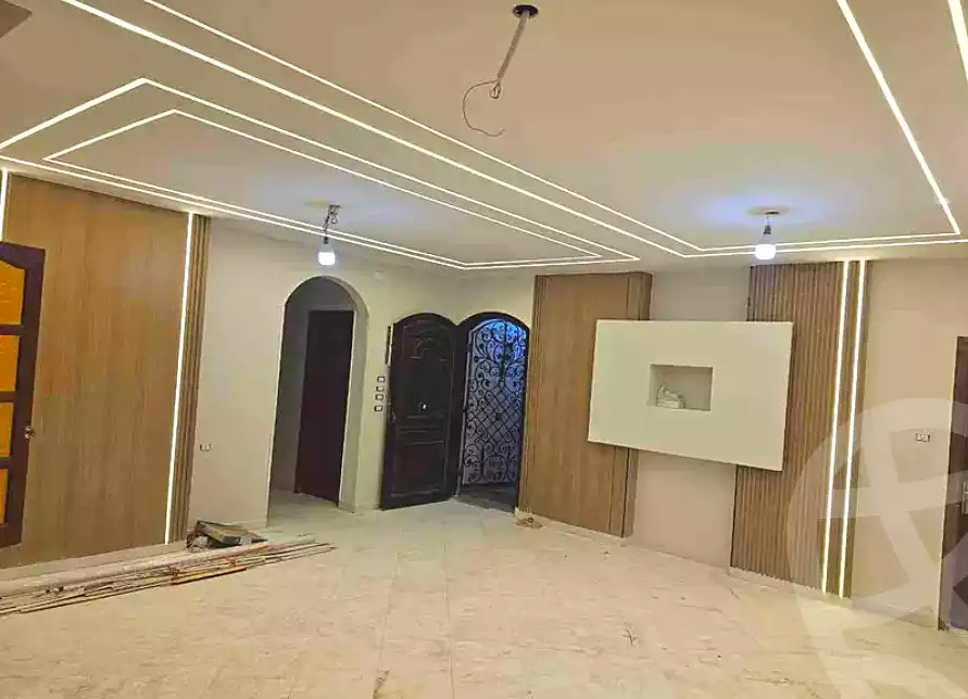 https://aqarmap.com.eg/ar/listing/6889699-for-sale-sharqia-zagazig-zagazig-city