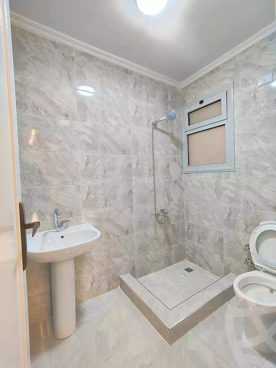 https://aqarmap.com.eg/en/listing/6889703-for-sale-alexandria-miami