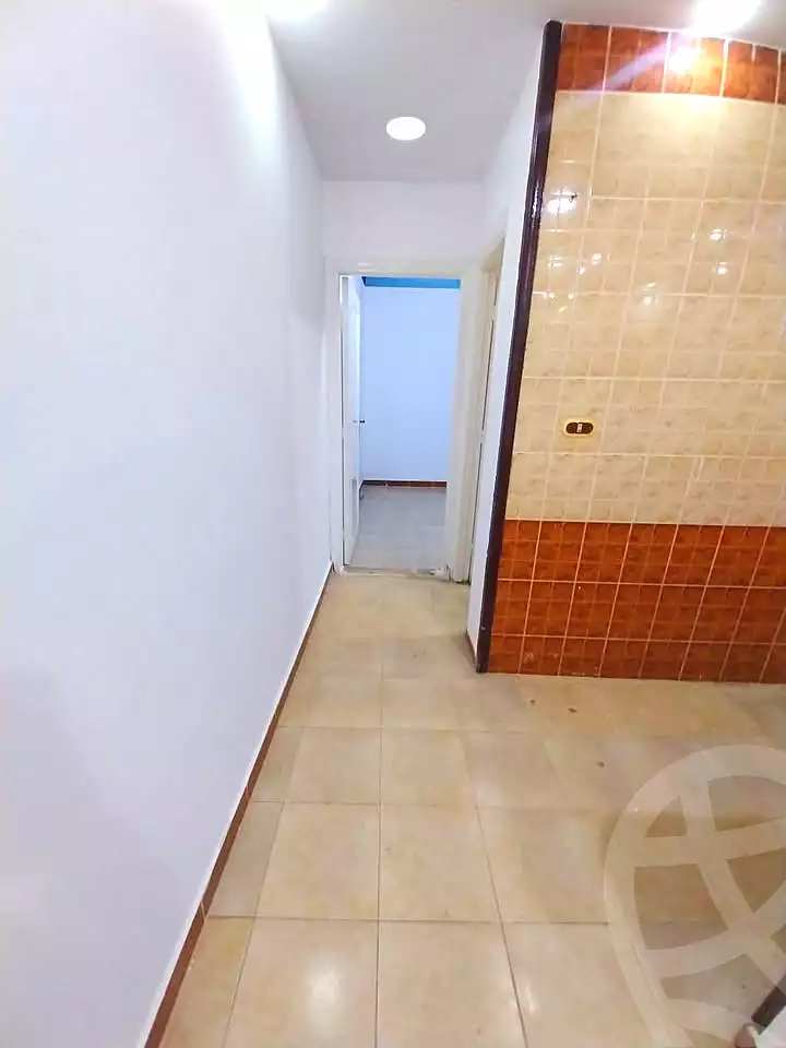 https://aqarmap.com.eg/ar/listing/6889702-for-sale-alexandria-al-agamy-shataa-el-nakheel