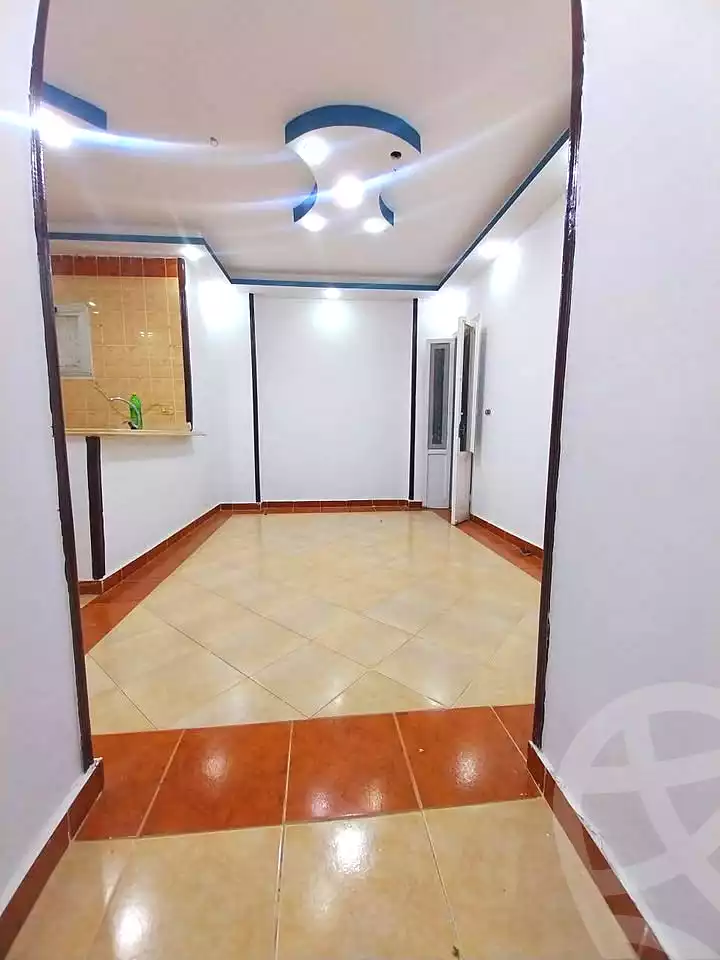 https://aqarmap.com.eg/ar/listing/6889702-for-sale-alexandria-al-agamy-shataa-el-nakheel