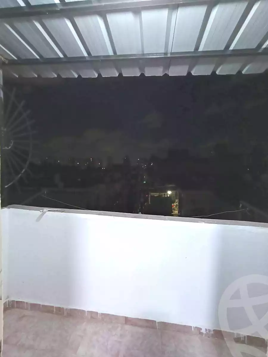 https://aqarmap.com.eg/ar/listing/6889716-for-sale-alexandria-lsywf-el-falki