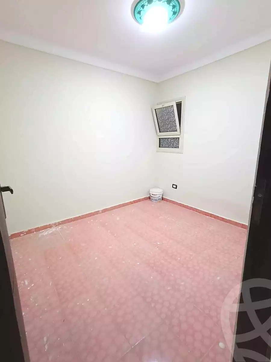 https://aqarmap.com.eg/ar/listing/6889716-for-sale-alexandria-lsywf-el-falki