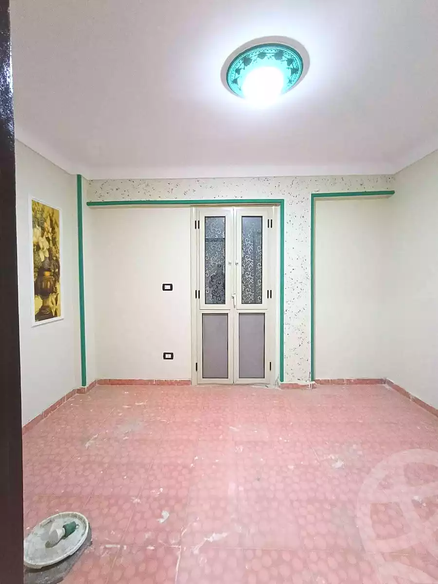 https://aqarmap.com.eg/ar/listing/6889716-for-sale-alexandria-lsywf-el-falki