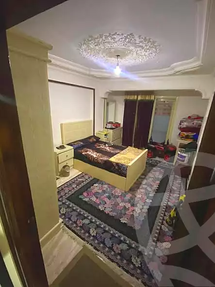https://aqarmap.com.eg/en/listing/6889713-for-sale-alexandria-al-agamy-lbytsh-shahr-al-assal-st