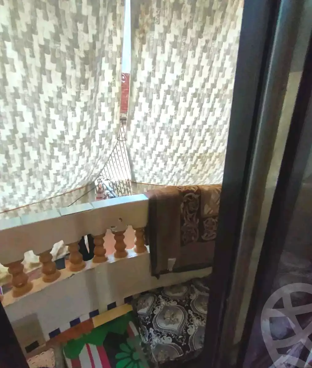 https://aqarmap.com.eg/en/listing/6889717-for-sale-alexandria-lsywf-el-falki-street-16-el-eslah