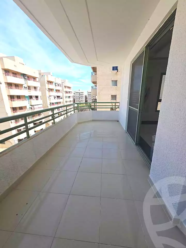 https://aqarmap.com.eg/en/listing/6889729-for-sale-alexandria-al-agamy-shataa-el-nakheel