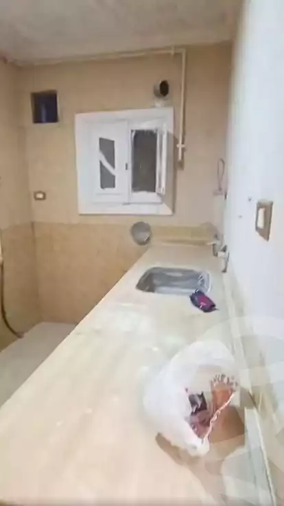 https://aqarmap.com.eg/ar/listing/6889708-for-sale-alexandria-lsywf-el-falki-street-16-el-eslah