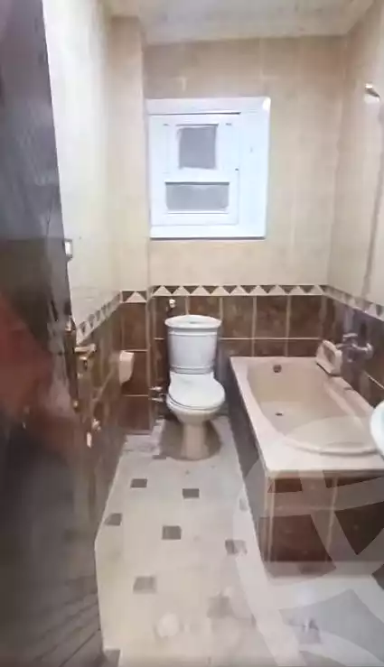 https://aqarmap.com.eg/ar/listing/6889708-for-sale-alexandria-lsywf-el-falki-street-16-el-eslah