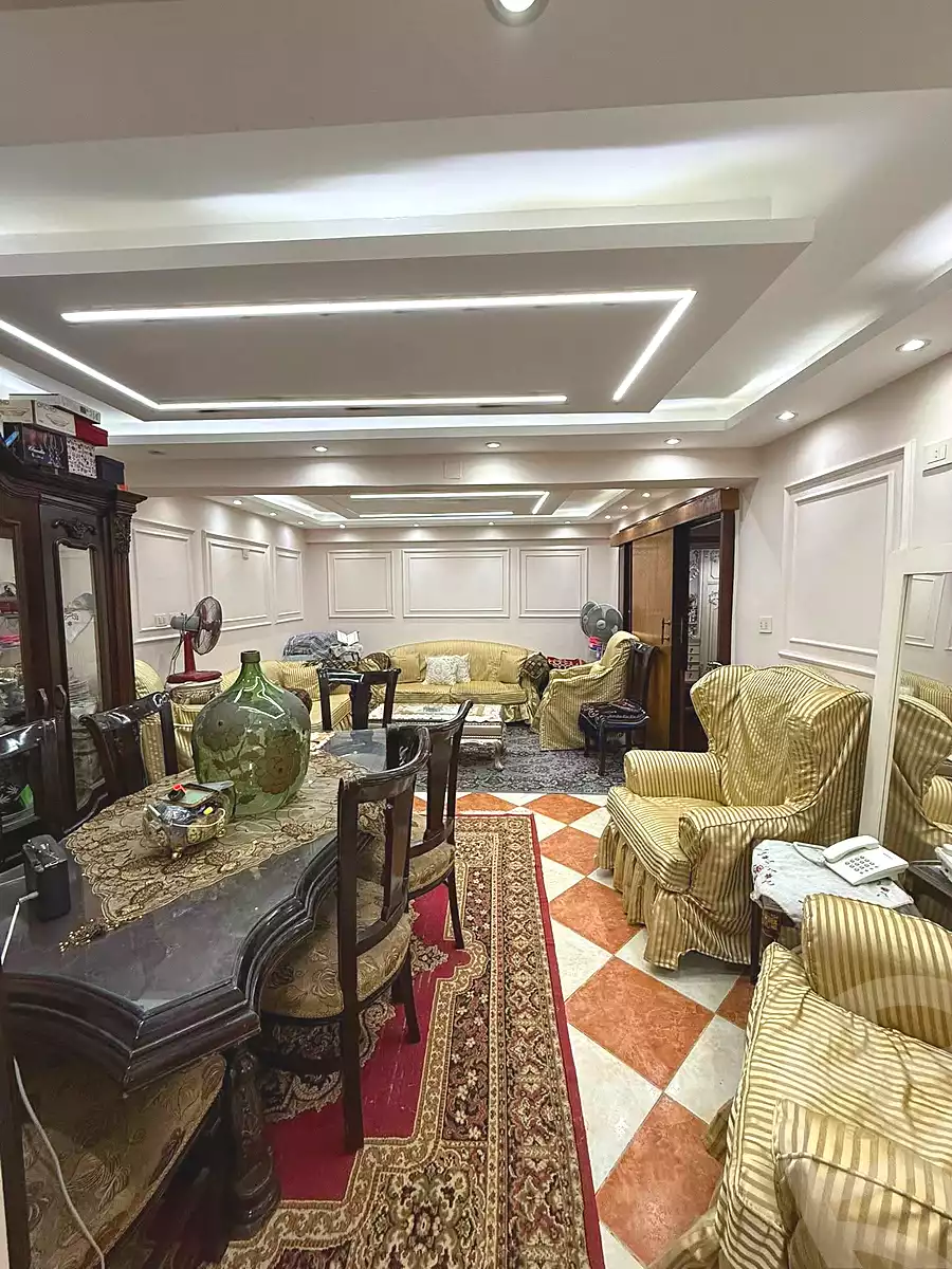 https://aqarmap.com.eg/en/listing/6889744-for-sale-alexandria-miami-shr-jml-bd-lnsr