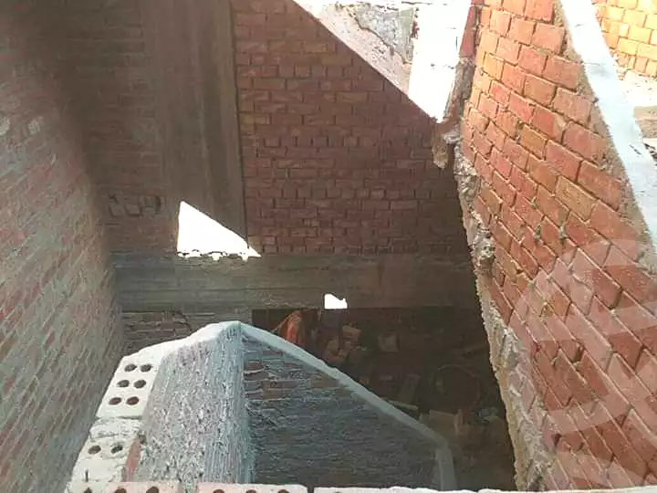 https://aqarmap.com.eg/ar/listing/6889740-for-sale-alexandria-el-amreya
