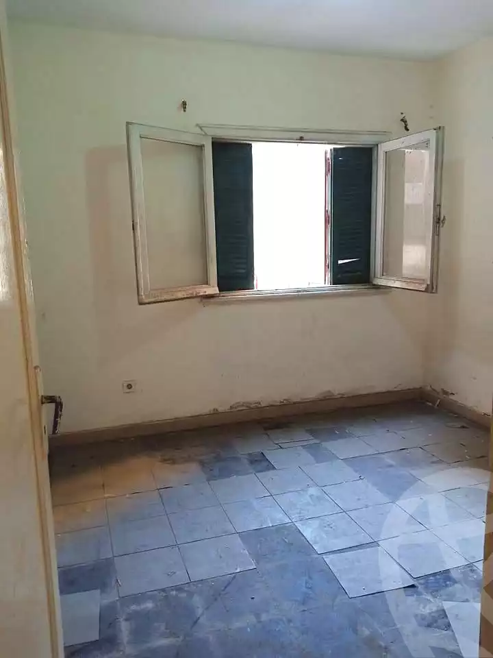 https://aqarmap.com.eg/en/listing/6889749-for-sale-alexandria-lauran