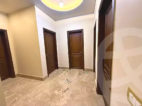 https://aqarmap.com.eg/ar/listing/6889745-for-sale-cairo-new-cairo-compounds-el-patio-oro