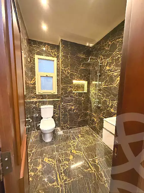 https://aqarmap.com.eg/ar/listing/6889745-for-sale-cairo-new-cairo-compounds-el-patio-oro