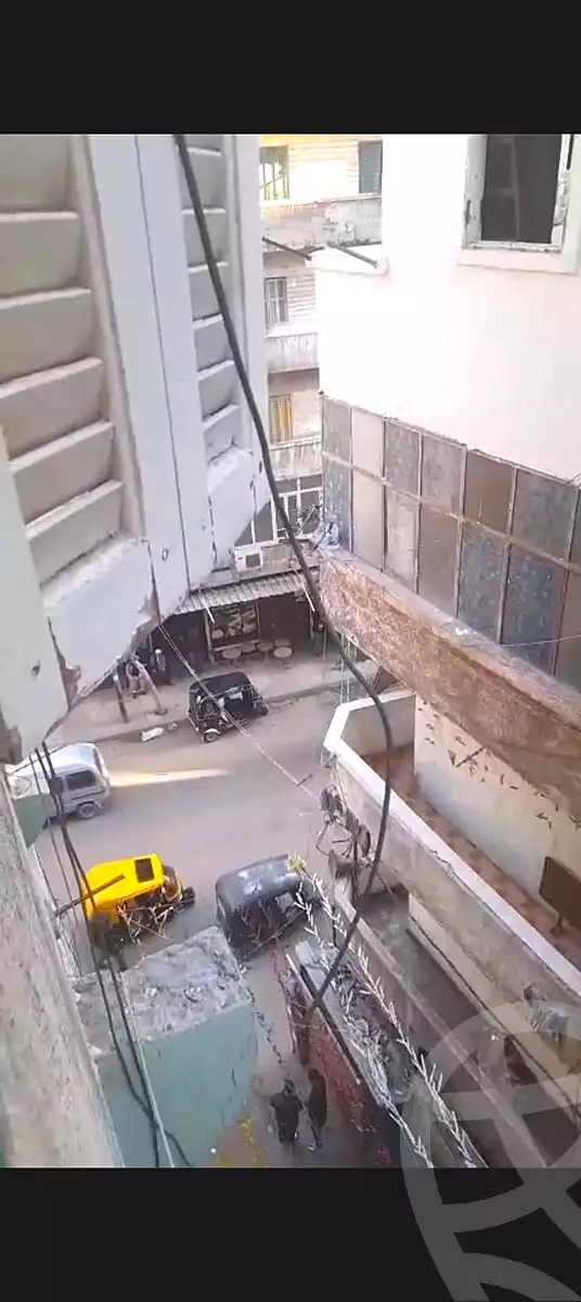 https://aqarmap.com.eg/ar/listing/6889777-for-sale-alexandria-lsywf-mostafa-kamel-st