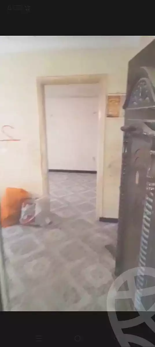 https://aqarmap.com.eg/ar/listing/6889777-for-sale-alexandria-lsywf-mostafa-kamel-st