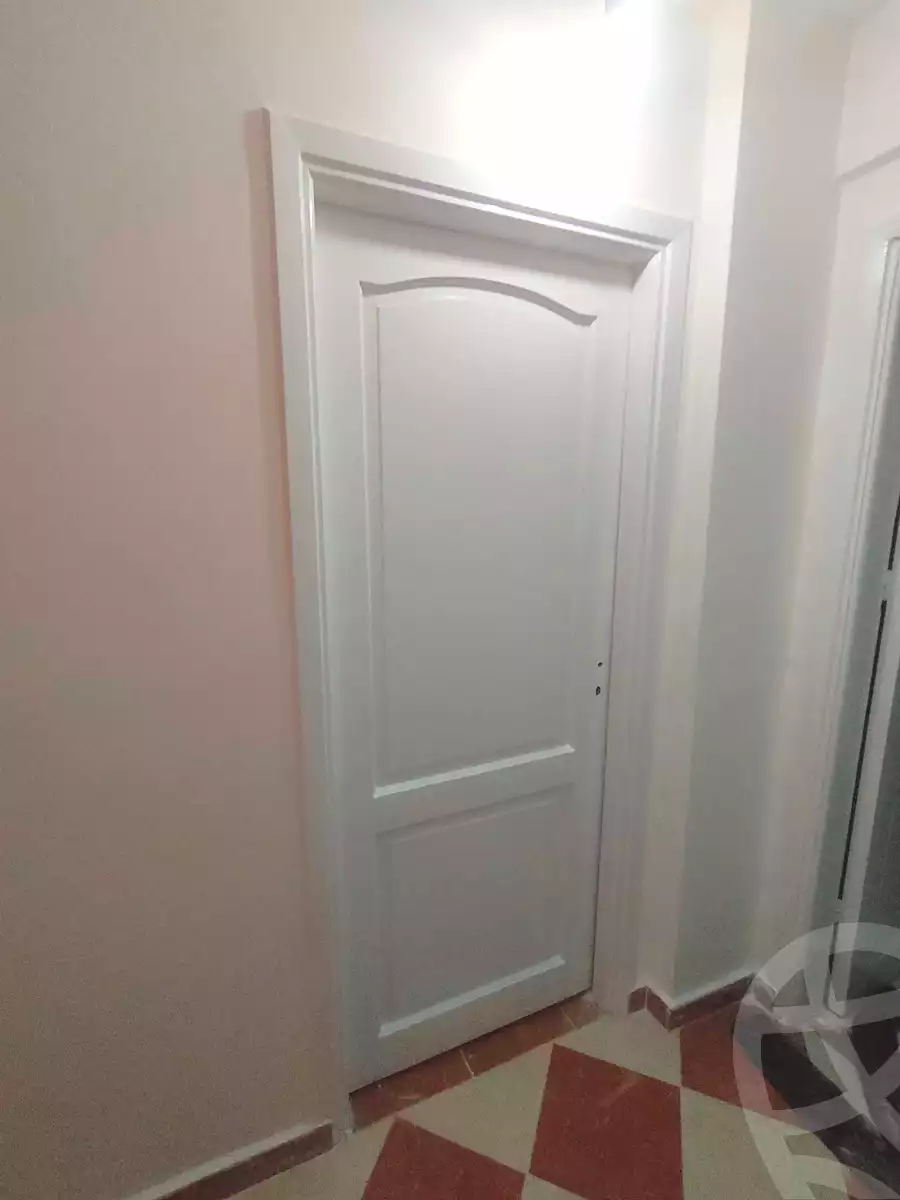https://aqarmap.com.eg/ar/listing/6889774-for-sale-alexandria-al-agamy-bw-ywsf-hosni-mubarak-st