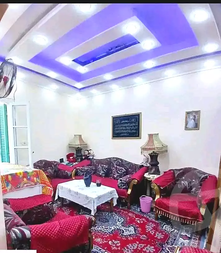 https://aqarmap.com.eg/en/listing/6889783-for-sale-alexandria-el-asafra-shr-45