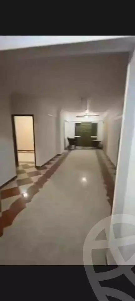 https://aqarmap.com.eg/en/listing/6889787-for-sale-alexandria-al-agamy-lbytsh