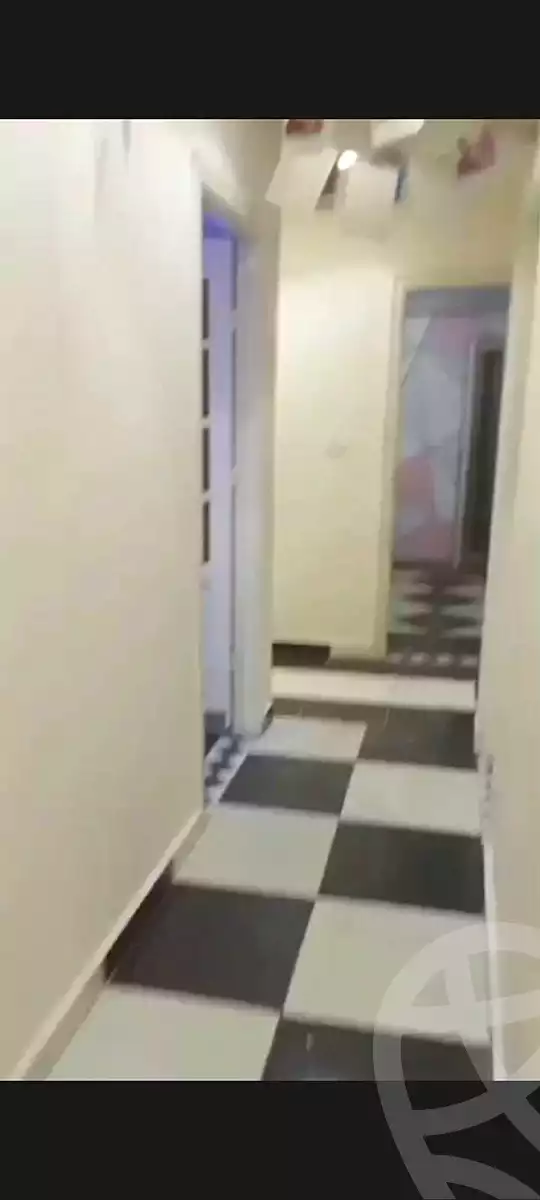https://aqarmap.com.eg/en/listing/6889802-for-rent-alexandria-sydy-bshr-sydy-bshr-qbly-shr-ql-bsh