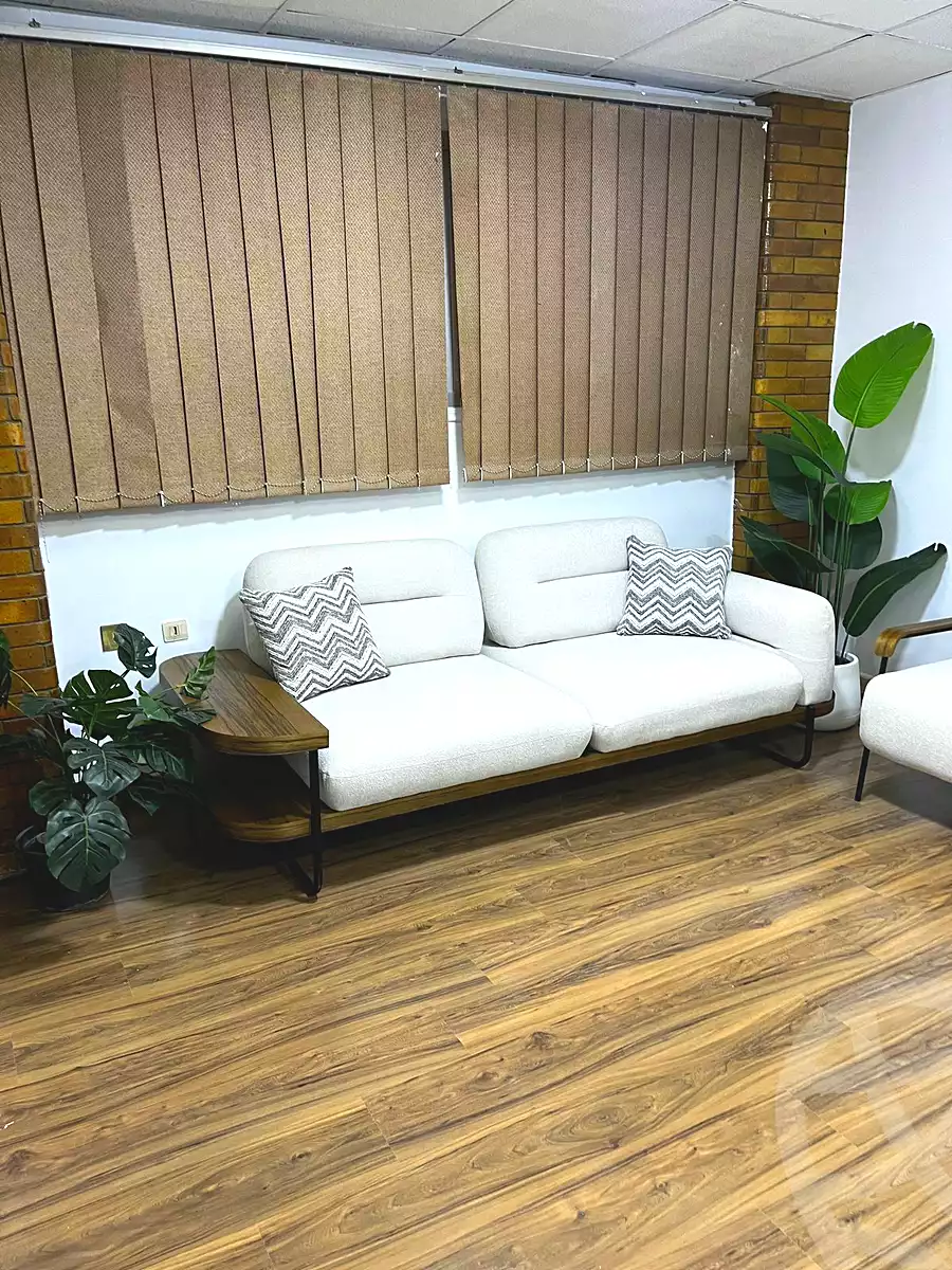 https://aqarmap.com.eg/ar/listing/6889798-for-sale-cairo-el-maadi-el-maadi-el-gededa-street-267