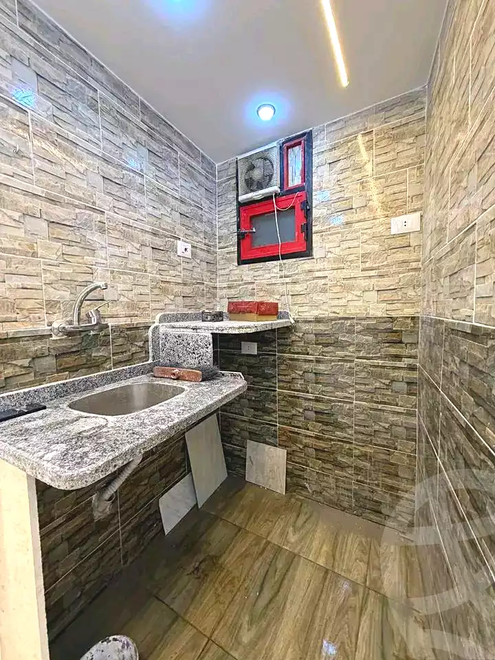 https://aqarmap.com.eg/ar/listing/6889819-for-sale-alexandria-el-asafra-l-sfr-qbly-street-12