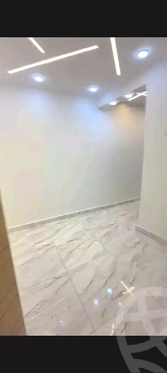 https://aqarmap.com.eg/ar/listing/6889819-for-sale-alexandria-el-asafra-l-sfr-qbly-street-12