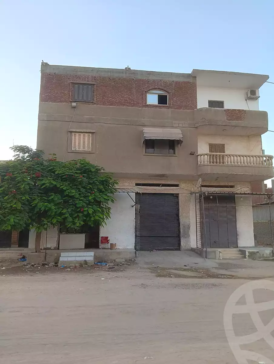 https://aqarmap.com.eg/ar/listing/6889817-for-sale-alexandria-el-amreya