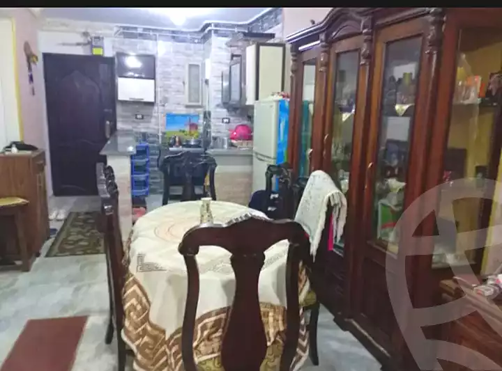 https://aqarmap.com.eg/en/listing/6889792-for-sale-alexandria-al-agamy-lbytsh-bianchiii-street-11
