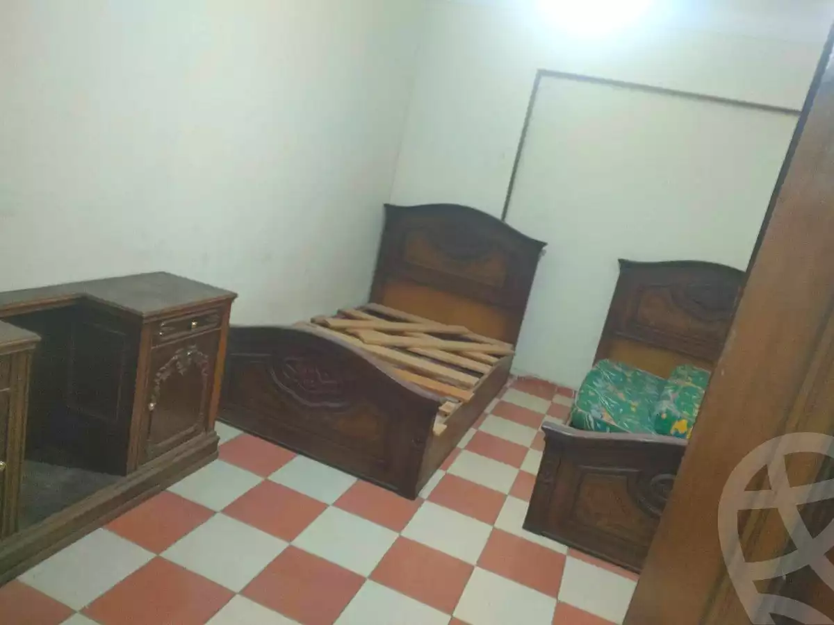 https://aqarmap.com.eg/ar/listing/6889832-for-sale-alexandria-el-mandara-alex-el-mandara-bahri