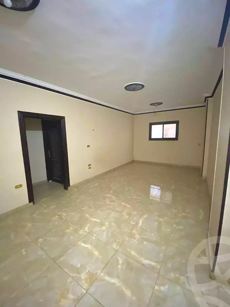 https://aqarmap.com.eg/ar/listing/6889844-for-rent-cairo-el-haram-el-lebeny-el-magzar-el-aly-st