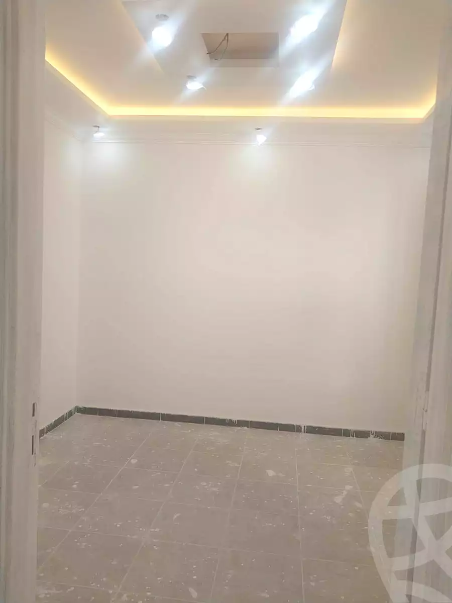 https://aqarmap.com.eg/en/listing/6889829-for-sale-alexandria-al-agamy-lbytsh-ain-shams-st