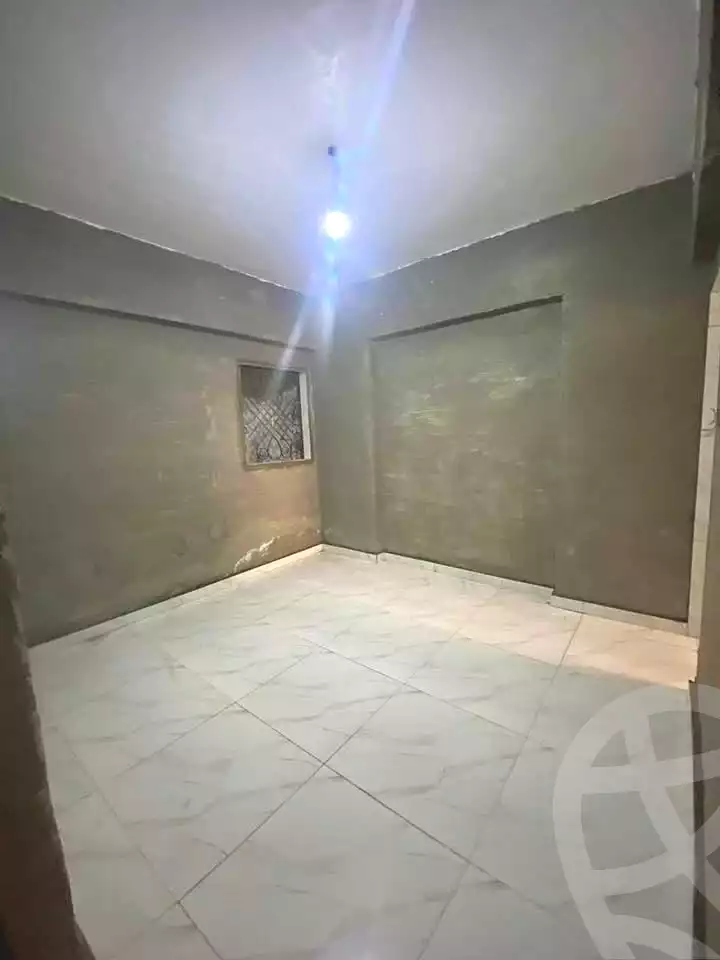 https://aqarmap.com.eg/en/listing/6889855-for-sale-alexandria-al-agamy-lbytsh-shahr-al-assal-st