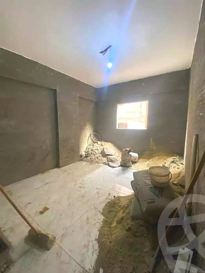 https://aqarmap.com.eg/en/listing/6889855-for-sale-alexandria-al-agamy-lbytsh-shahr-al-assal-st