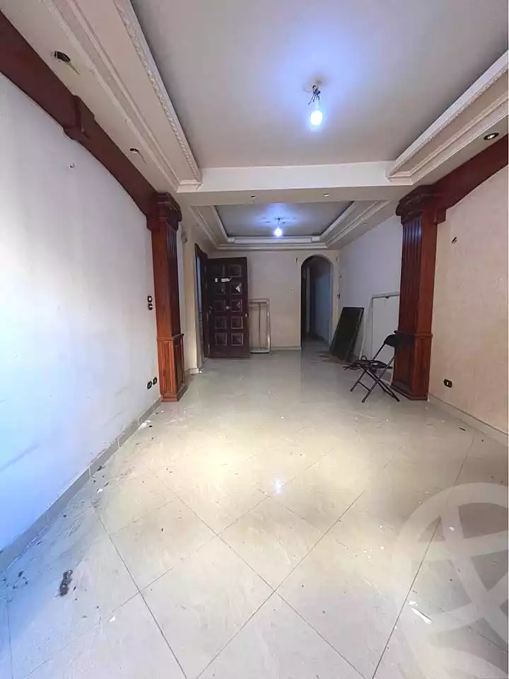 https://aqarmap.com.eg/en/listing/6889856-for-sale-alexandria-lauran-shr-srhnk