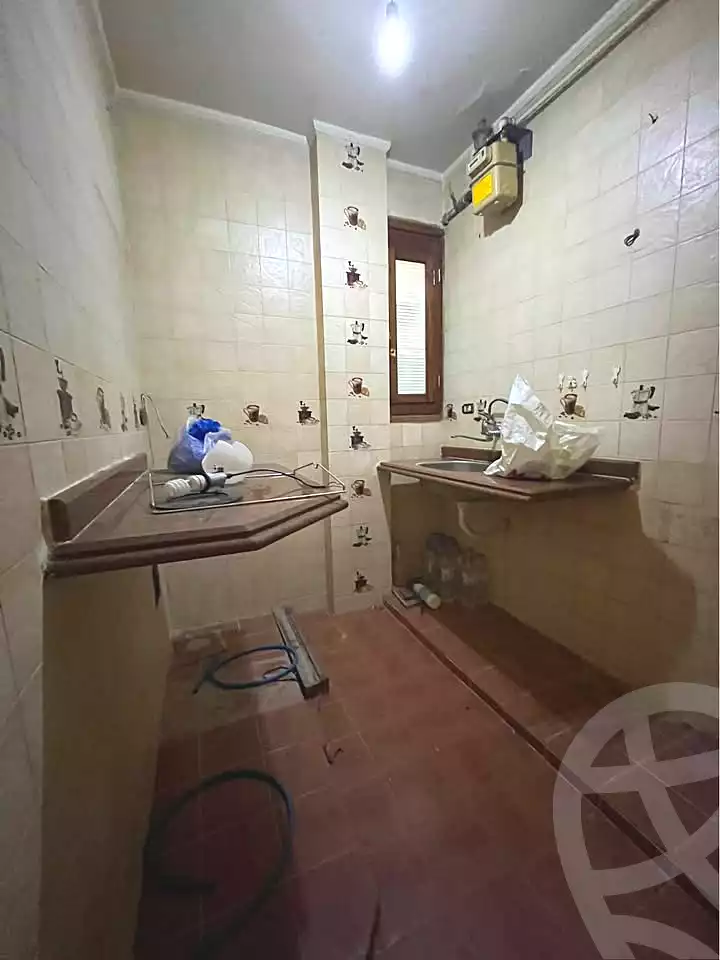 https://aqarmap.com.eg/en/listing/6889856-for-sale-alexandria-lauran-shr-srhnk
