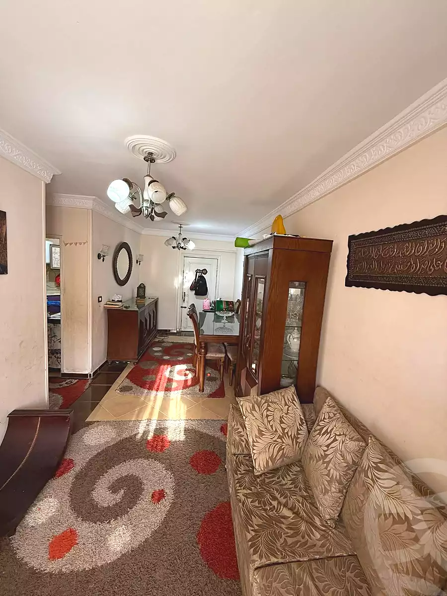 https://aqarmap.com.eg/ar/listing/6889788-for-sale-alexandria-miami